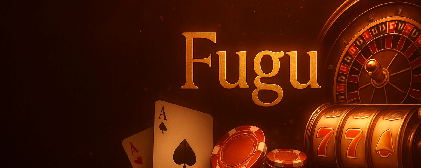 Fugu Casino Willkommensbonus 500 Euro und Freispiele
